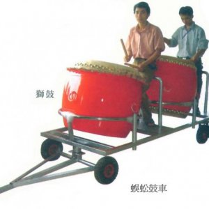 產品
