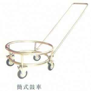 產品