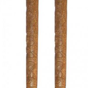 產品