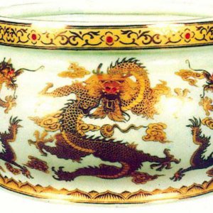 產品