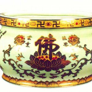 產品