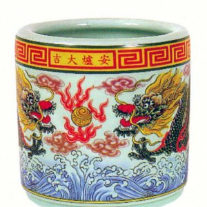 產品