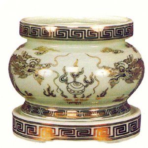 產品