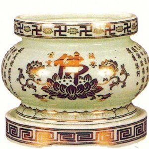 產品
