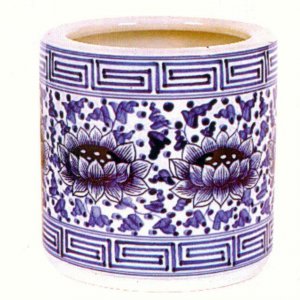 產品
