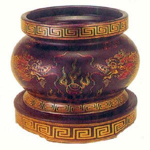 產品