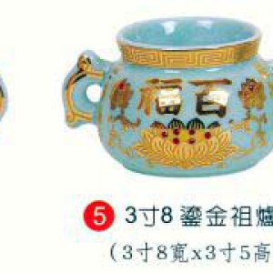 產品