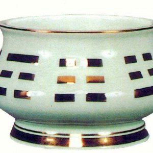 產品