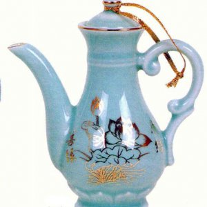 產品