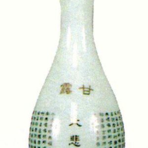 產品