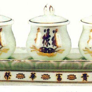 產品