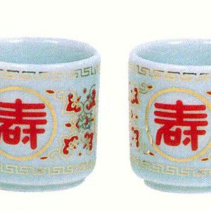 產品