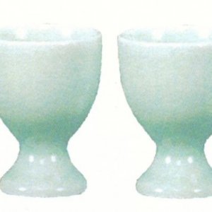 產品