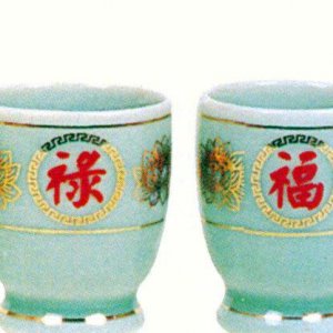 產品