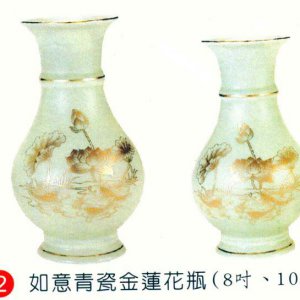 產品