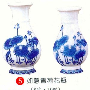 產品