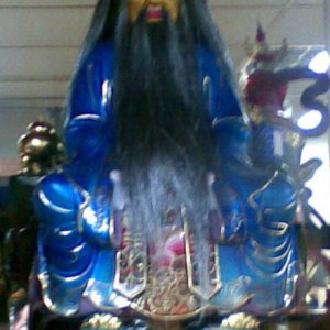 產品