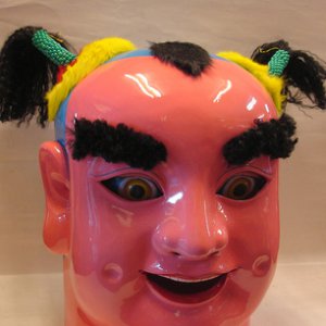 產品