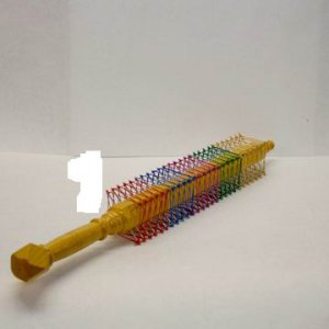 產品