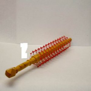 產品