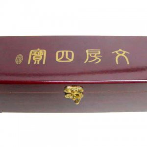 產品