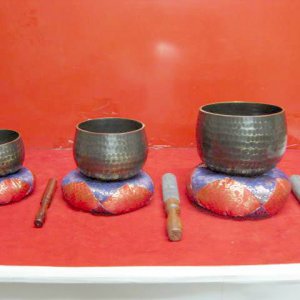 產品