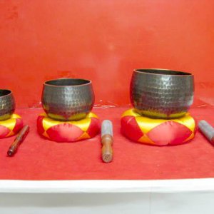 產品