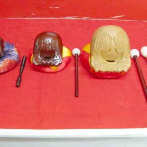 產品