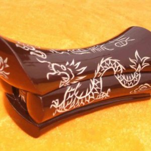 產品