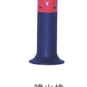 產品