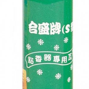 產品