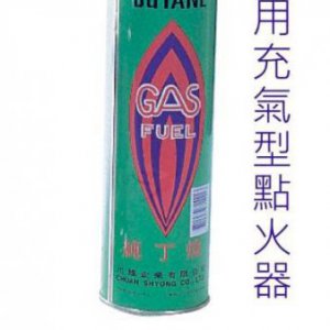 產品
