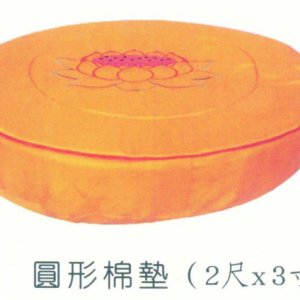 產品