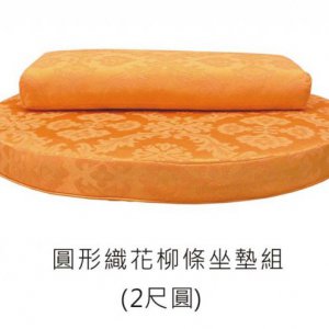 產品