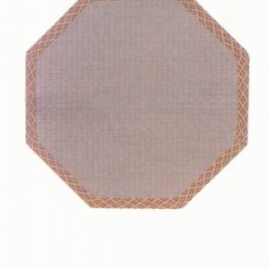 產品