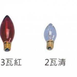 產品