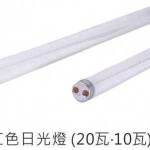 產品