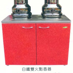 產品