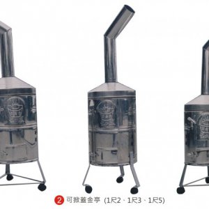 產品