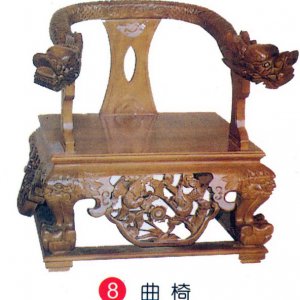 產品