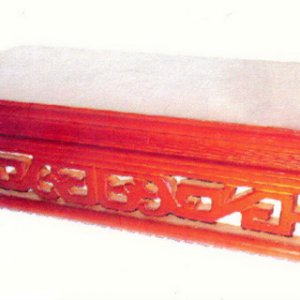 產品