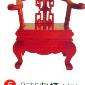 產品