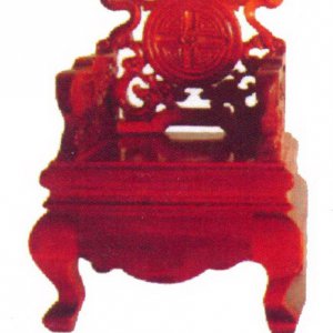 產品