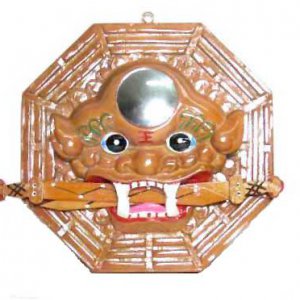 產品