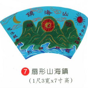 產品