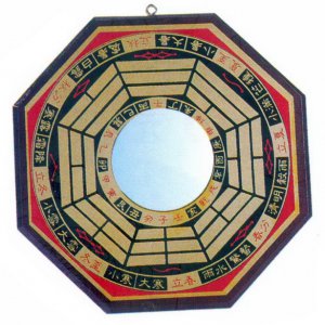 產品