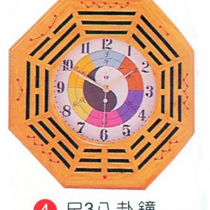 產品