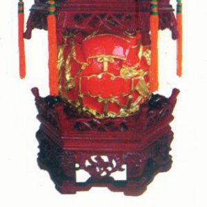 產品