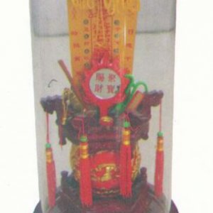 產品