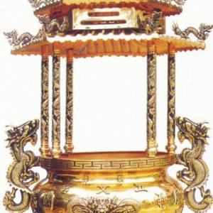 產品